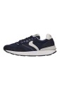 summer-qwark-sneakers