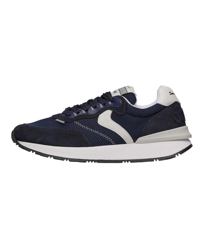 summer-qwark-sneakers