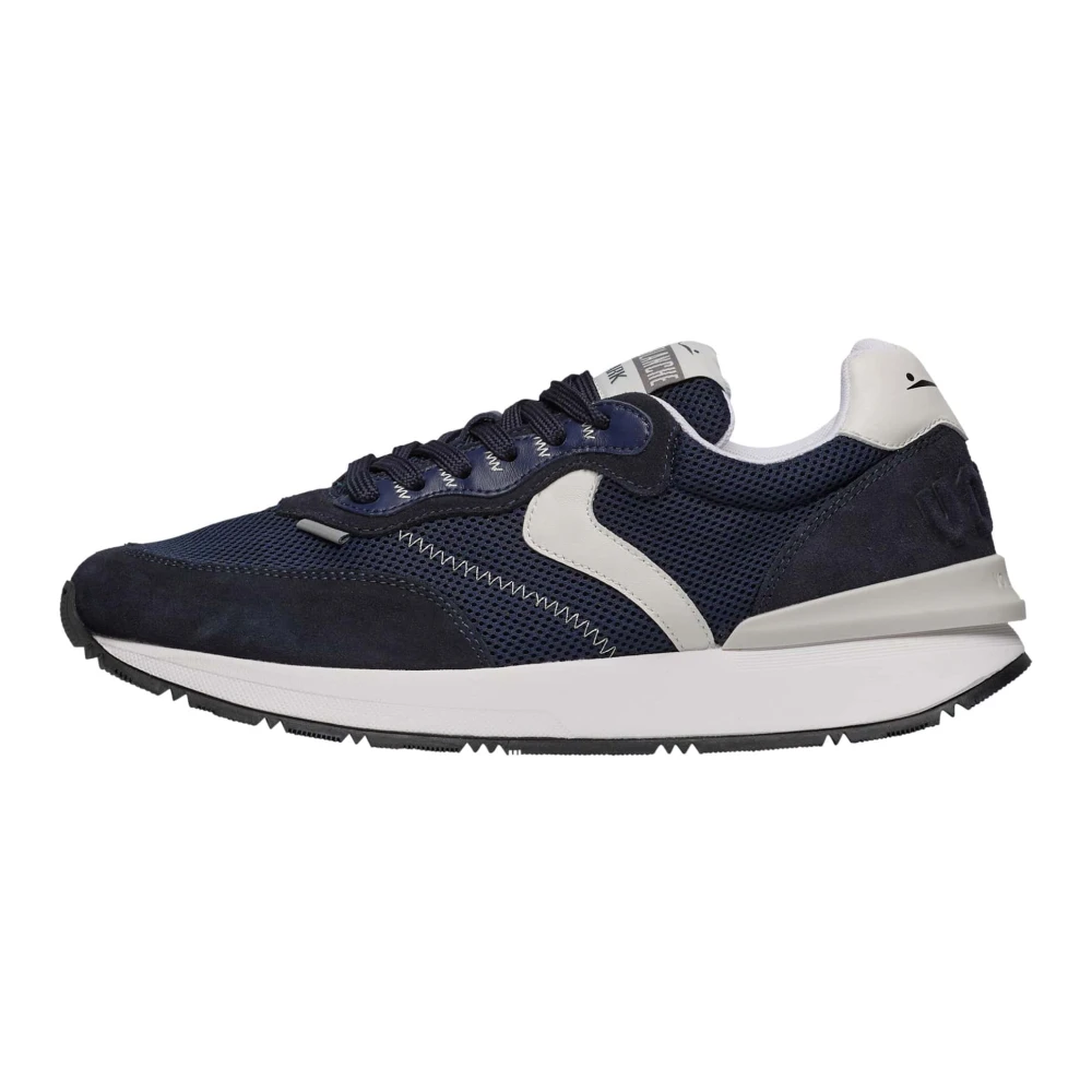 Shoes > Sneakers - - Voile Blanche - Modalova
