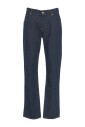 jean-droit-bleu-ss25