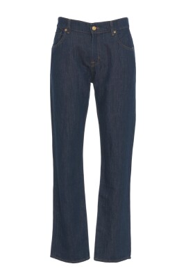 blue-straight-leg-jeans-ss25