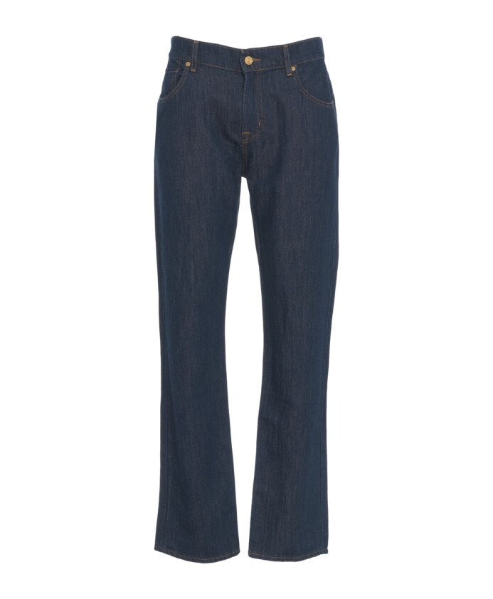 jean-droit-bleu-ss25