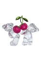 figurine-kris-bar-toujours-ensemble-rouge-kris-ours-5675393