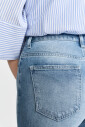 culotte-en-denim-a-revers
