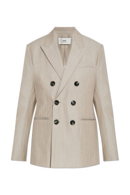 double-breasted-blazer