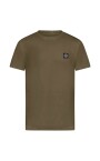 cotton-jersey-t-shirt