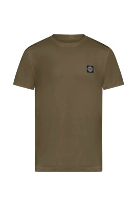 cotton-jersey-t-shirt