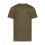 bomuld-jersey-t-shirt