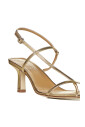 elise-sandalen