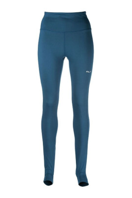 ankel-legging