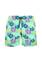 tropical-turtles-swim-shorts