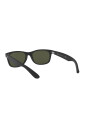 classic-wayfarer-sunglasses