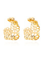 boucles-doreilles-en-laiton