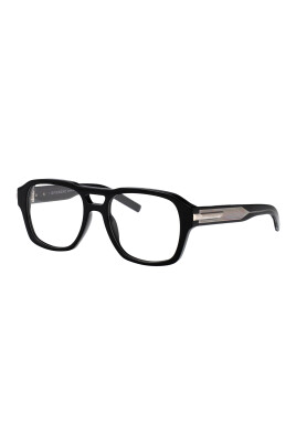 stylish-optical-glasses-gv-one-model