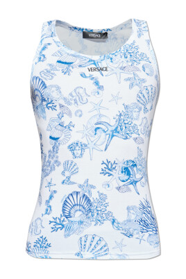 haut-de-lingerie-sans-manches