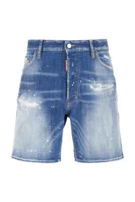 washed-denim-bermuda-shorts-with-wear-and-tear