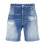 washed-denim-bermuda-shorts-with-wear-and-tear