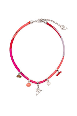 chic-logo-charm-jewelry-piece