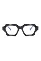g6-bs-optical-frame