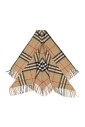 poncho-vintage-check-a-bords-franges