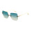embra-sunglasses-silver-white-gold-dark-turquoise