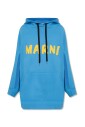 oversize-hooded-sweatshirt-with-logo-detail