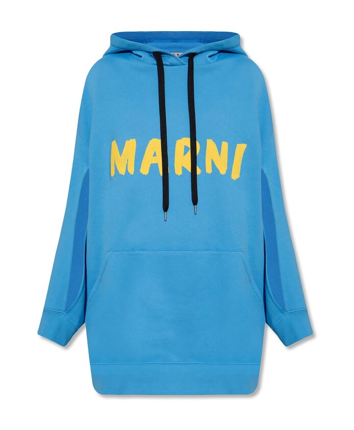 oversize-hooded-sweatshirt-with-logo-detail