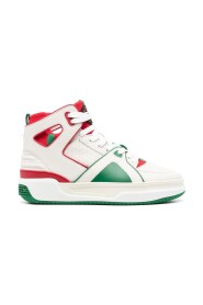 Turnschuhe