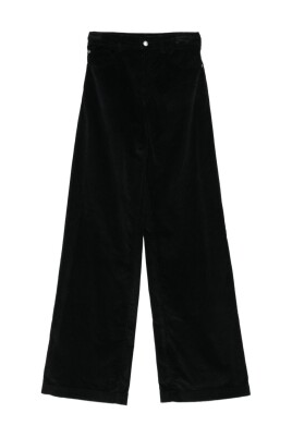 black-corduroy-button-fly-jeans