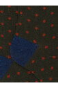 socks-andamp-tights