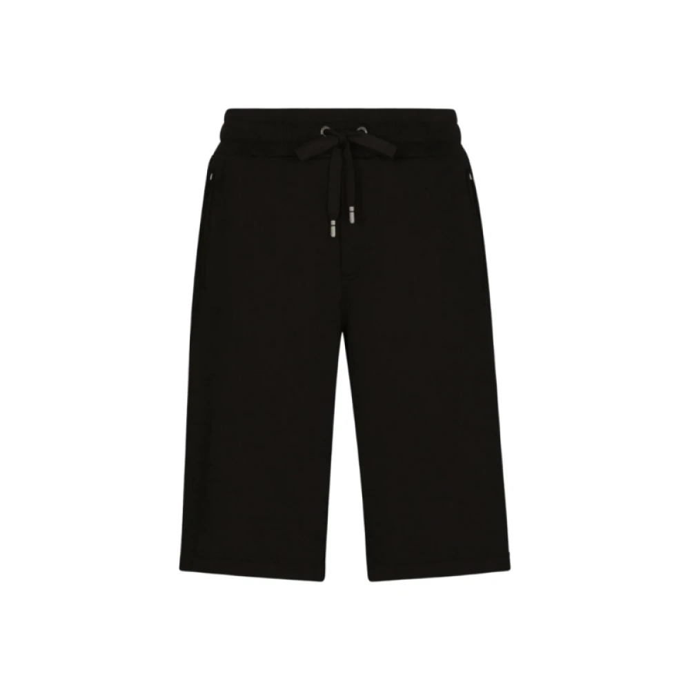 Shorts > Casual Shorts - - Dolce & Gabbana - Modalova