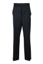 pantalon-elegant-en-polyester-et-laine