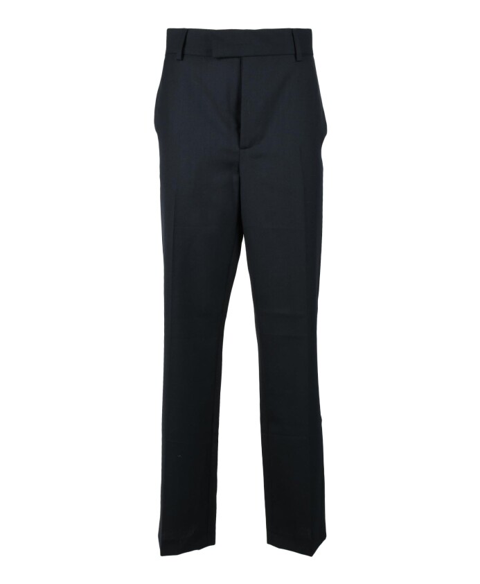 pantalon-elegant-en-polyester-et-laine