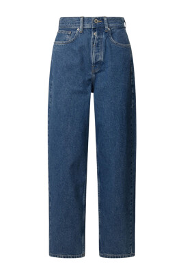 denim-boyfriend-jeans