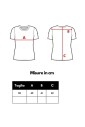 t-shirt-decontracte-en-coton