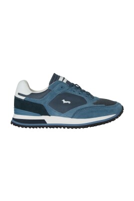menand-39-s-shoes-sneakers-blue-ss25
