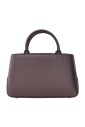 bruine-handtas-elegant-en-verfijnd