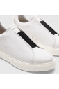 eclipse-slip-on-sneaker
