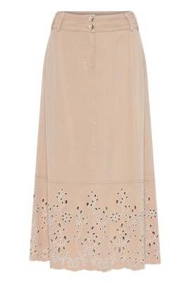 camel-skirt-karrie-style