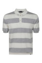 polo-en-coton-a-manches-courtes