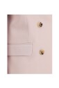 blazer-en-laine-avec-revers-pointu