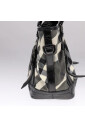 pre-owned-nylon-sacs-main