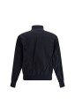 veste-avec-objectif-emblematique-et-col-haut