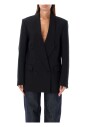 blazer-croise-tailleur
