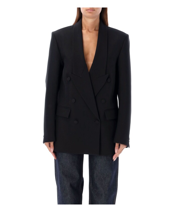 blazer-croise-tailleur