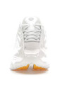 hot-step-2-drake-nocta-sneaker