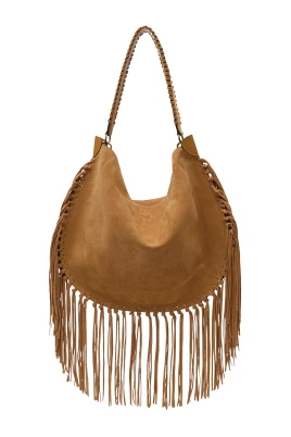 Oskan Hobo Soft