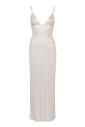 maxi-robe