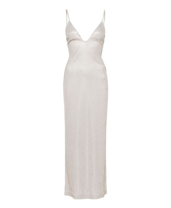 maxi-robe