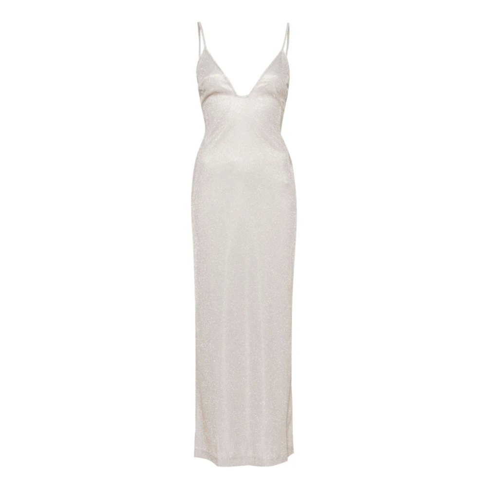 Dresses > Day Dresses > Maxi Dresses - - Chiara Ferragni Collection - Modalova